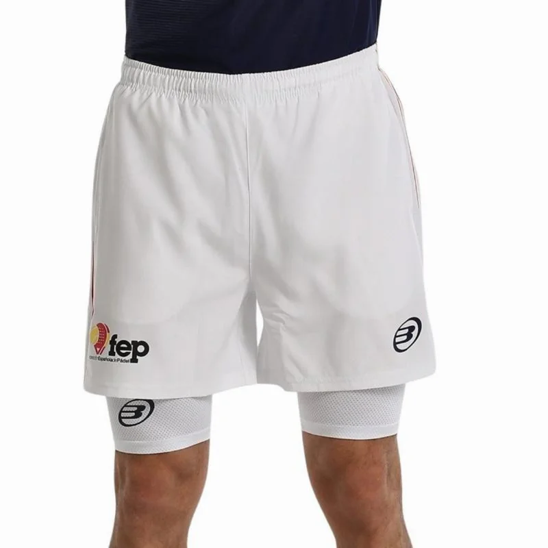 padelpointshop-4705302