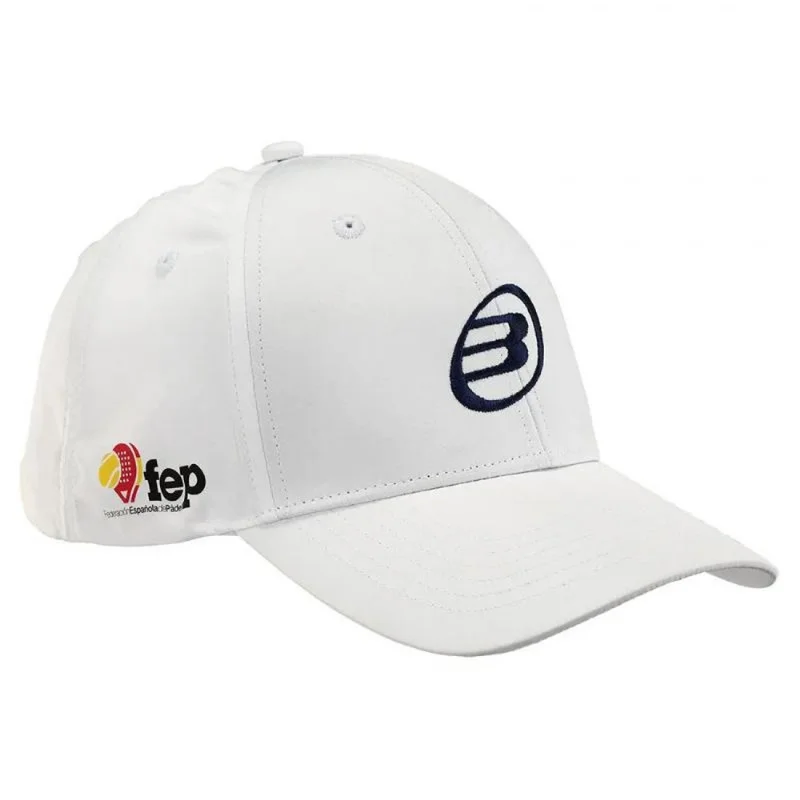 padelpointshop-4705306