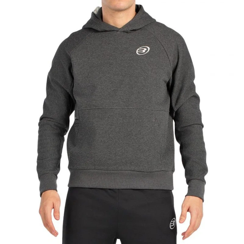padelpointshop-4705330