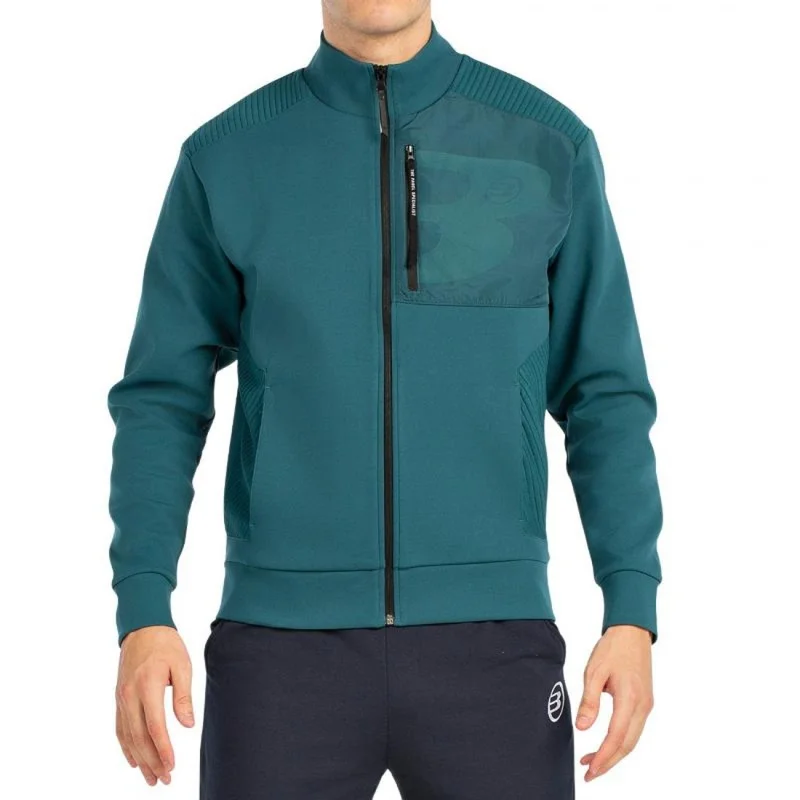 padelpointshop-4705341