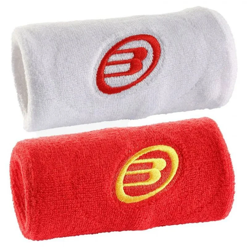 padelpointshop-4705369