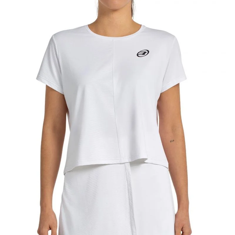 padelpointshop-4705387