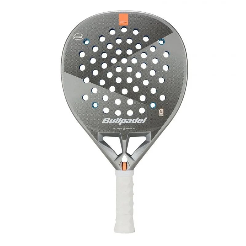 padelpointshop-4705414