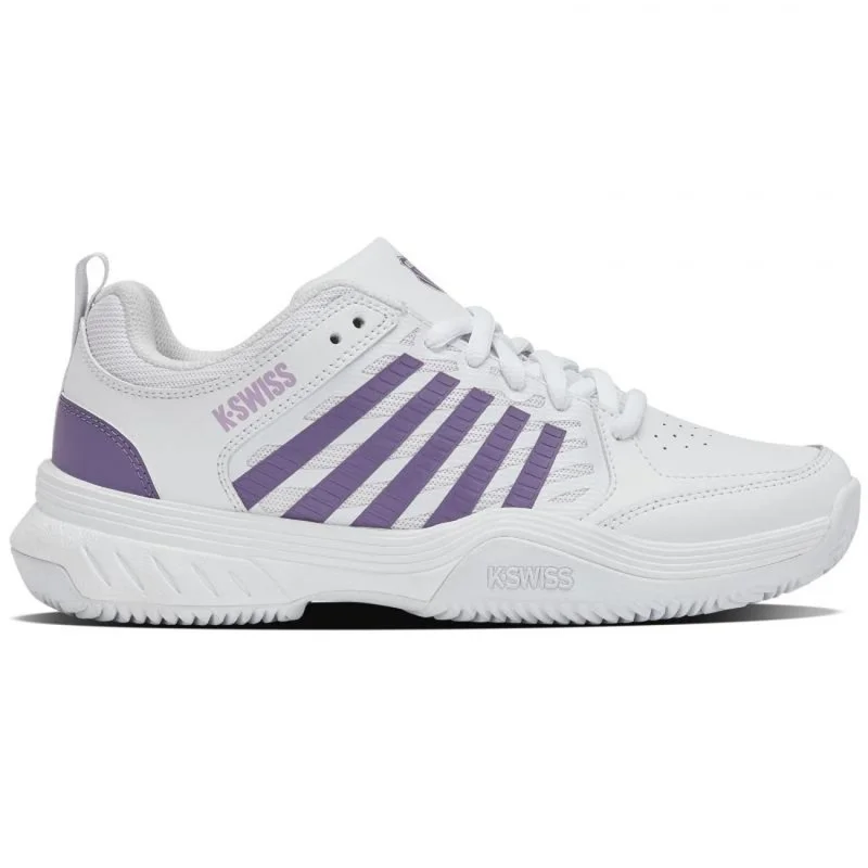 padelpointshop-4705468