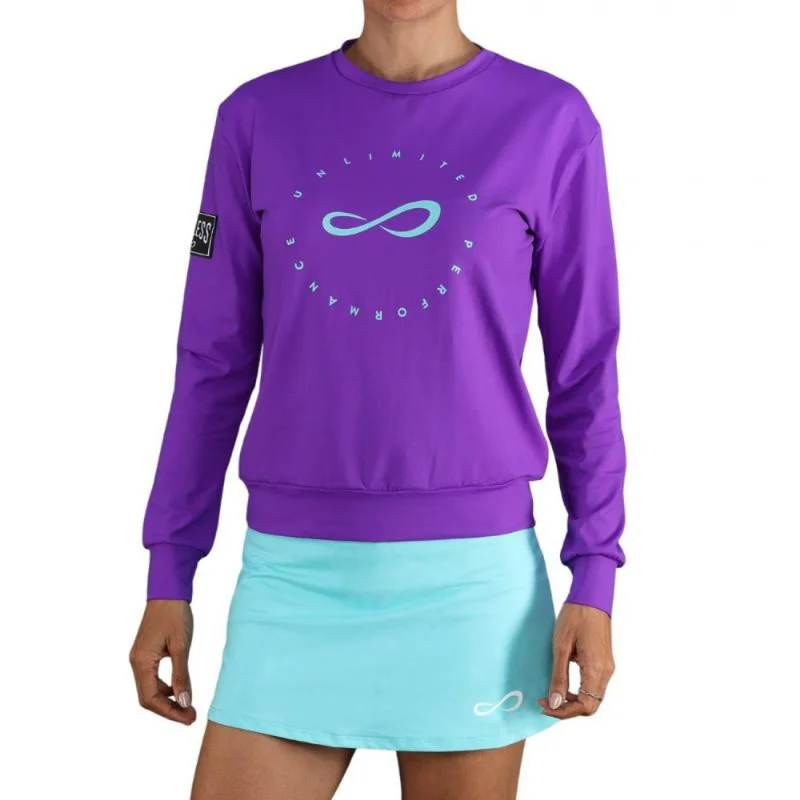 padelpointshop-4705497