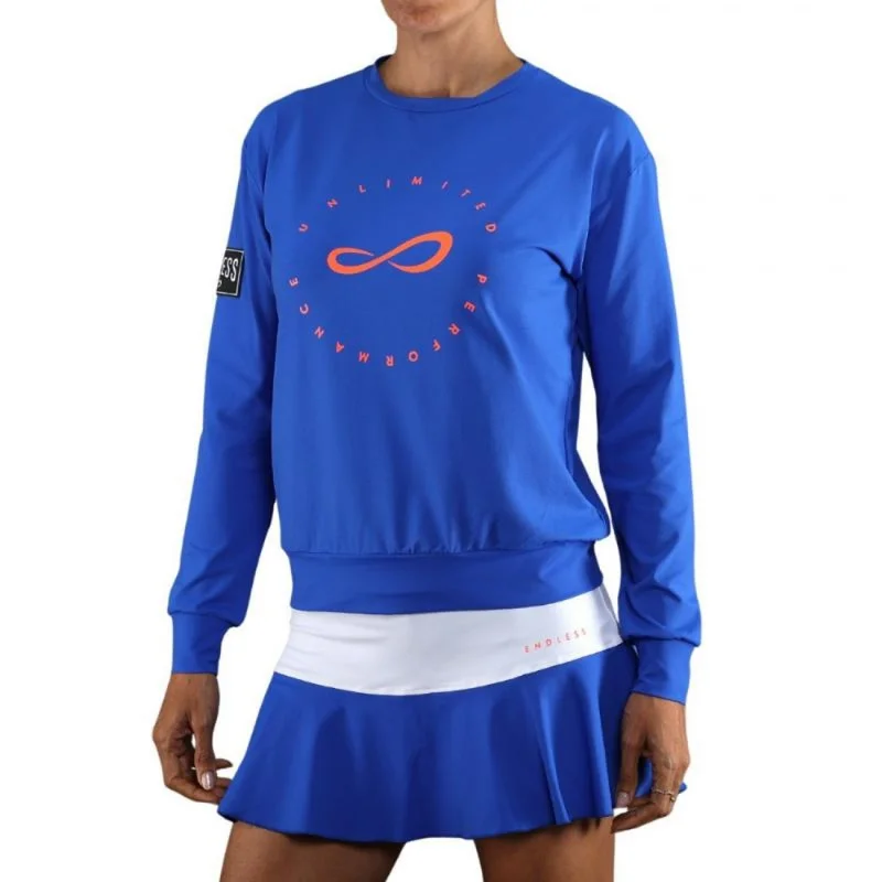padelpointshop-4705502
