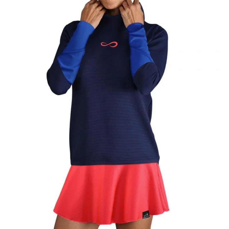 padelpointshop-4705529