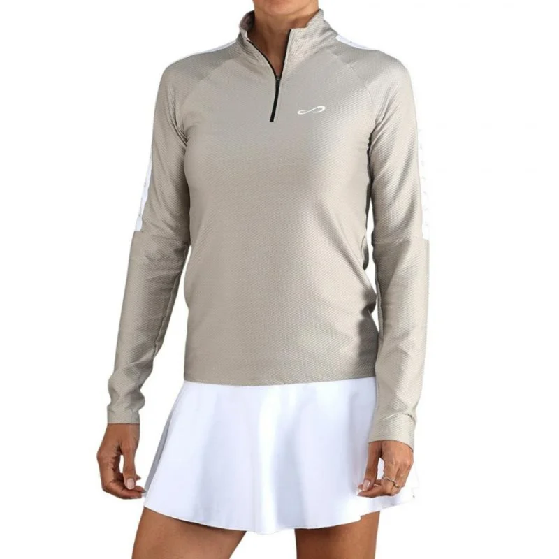 padelpointshop-4705536