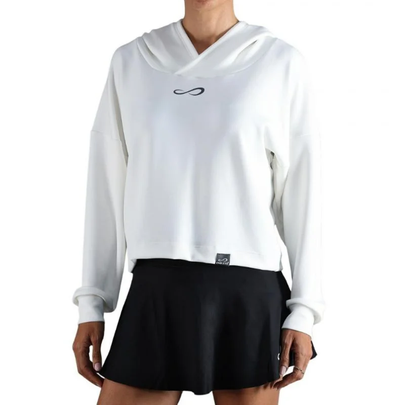 padelpointshop-4705543