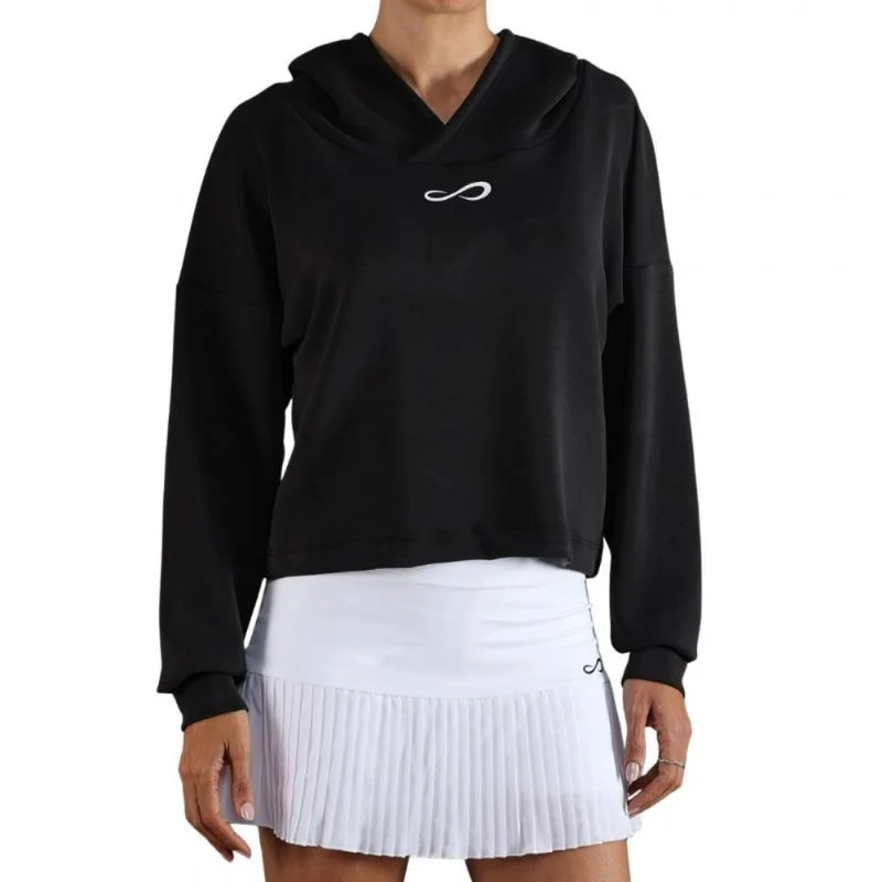 padelpointshop-4705545