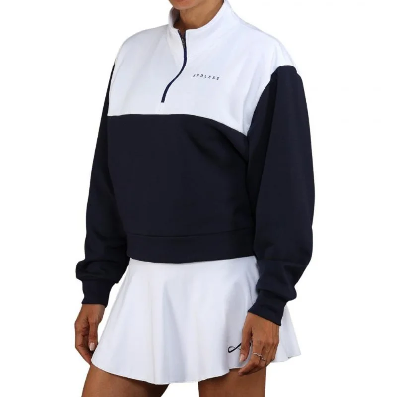 padelpointshop-4705555