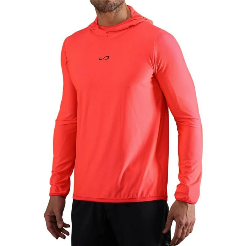 padelpointshop-4705580