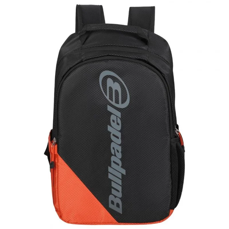 padelpointshop-4705667