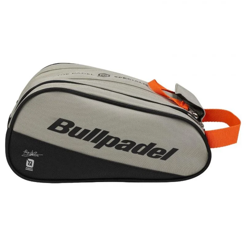 padelpointshop-4705701