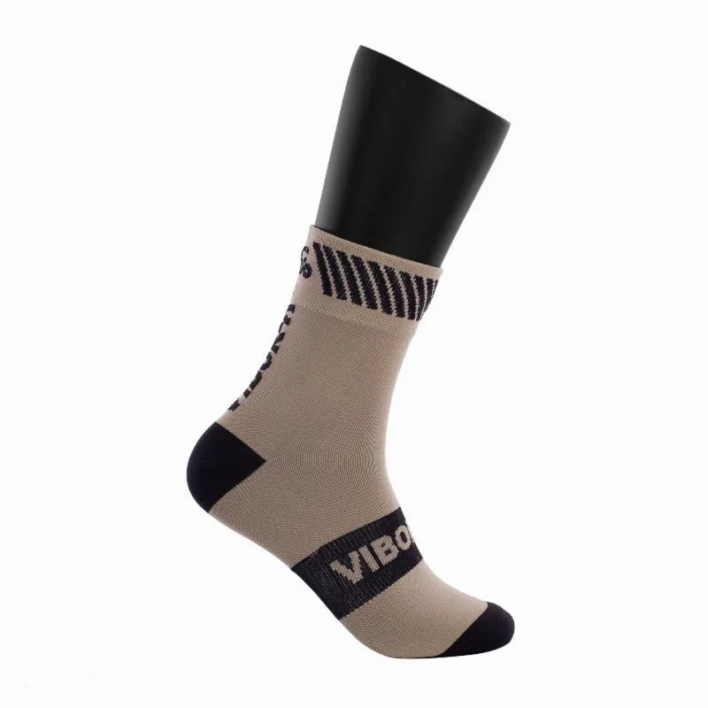 padelpointshop-4705775