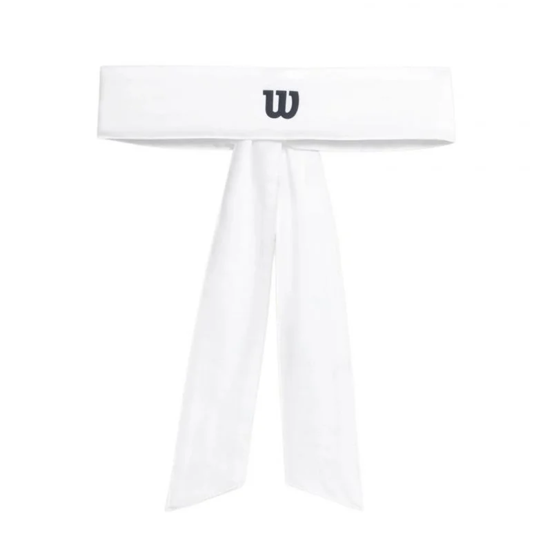 padelpointshop-4705795