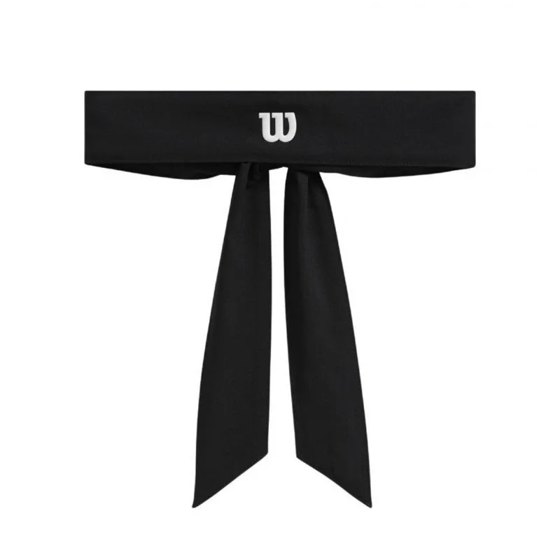 padelpointshop-4705799
