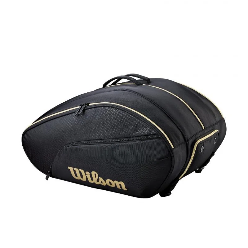 padelpointshop-4705809