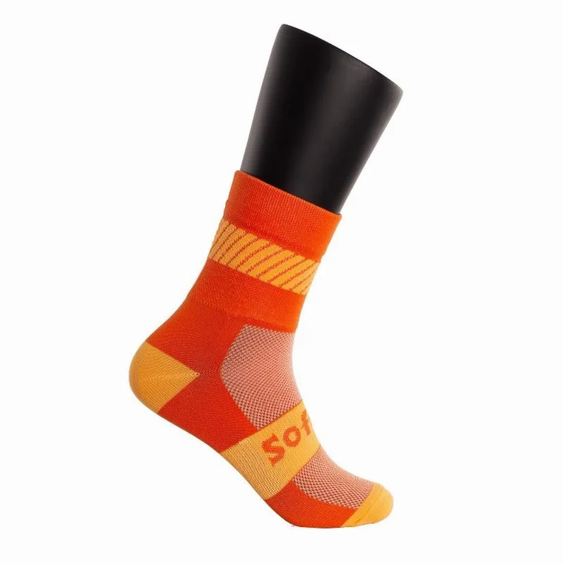 padelpointshop-4705884