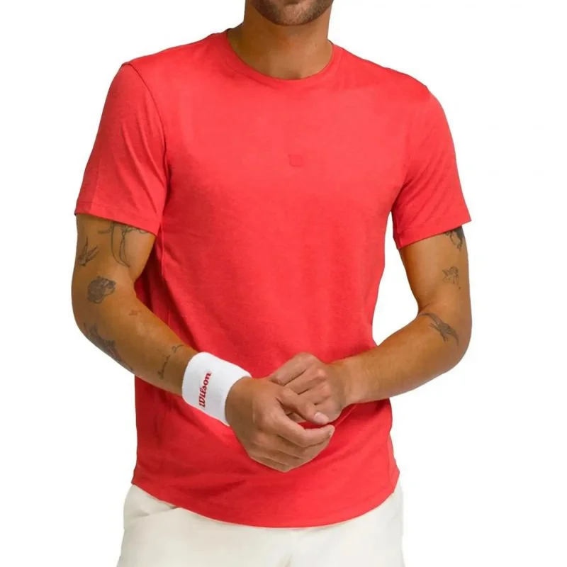 padelpointshop-4705891