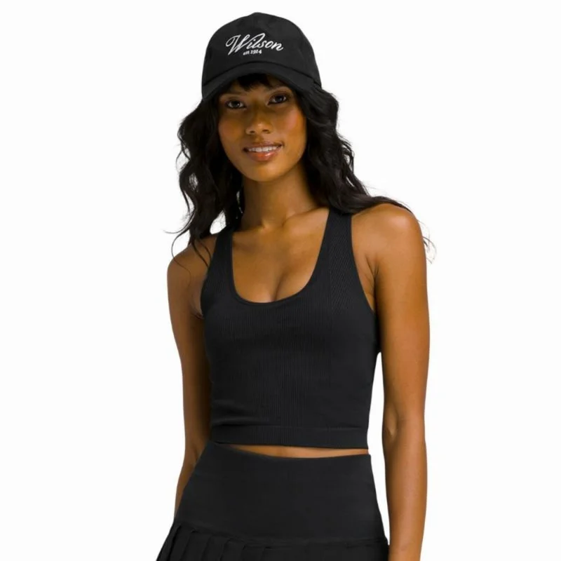 padelpointshop-4705899