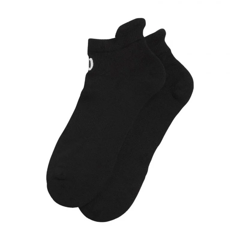 padelpointshop-4705937