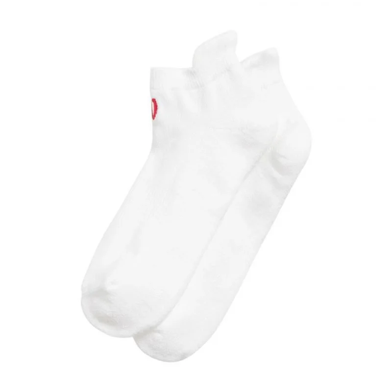 padelpointshop-4705939