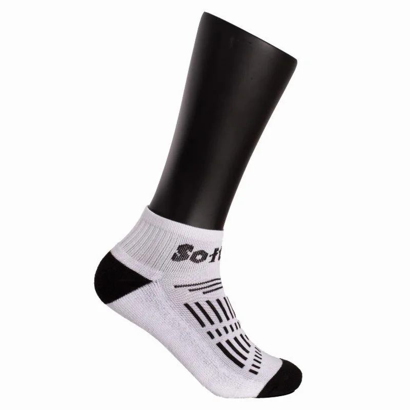 padelpointshop-4705961