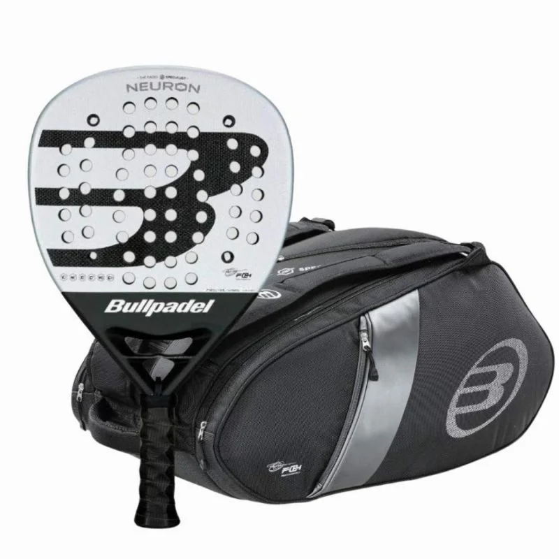 padelpointshop-4705973
