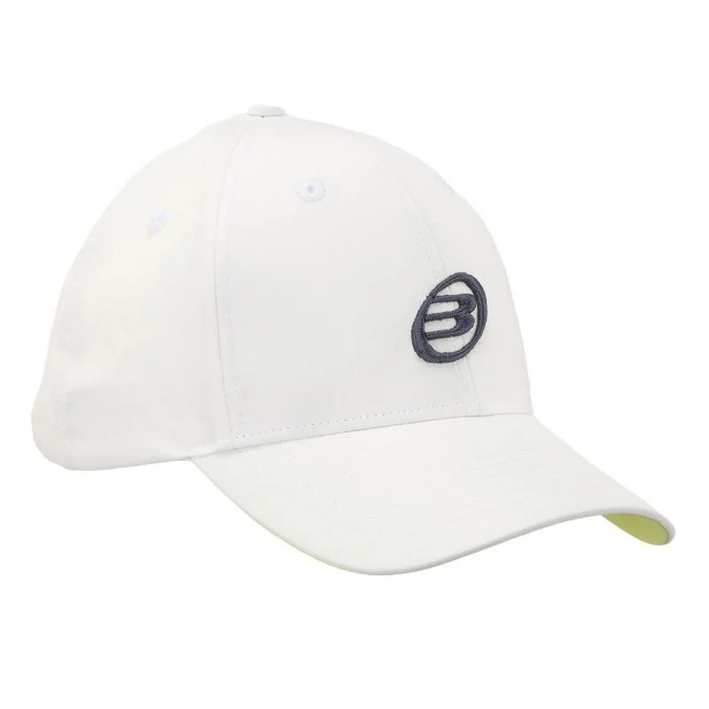 padelpointshop-4706025
