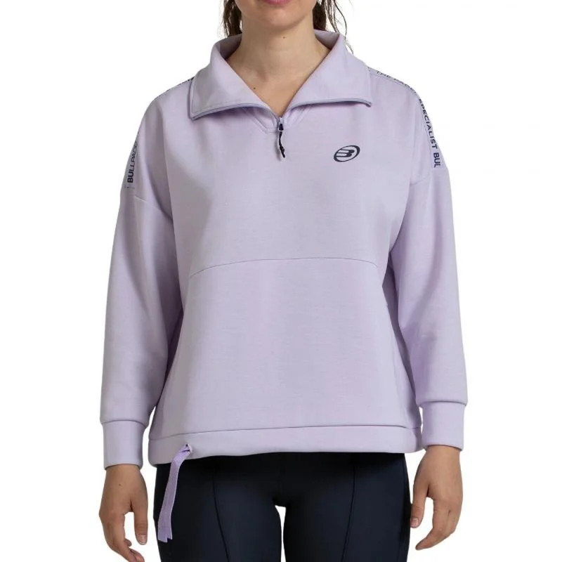 padelpointshop-4706035