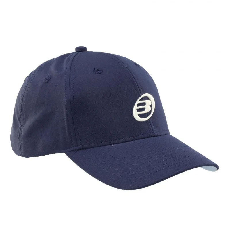 padelpointshop-4706038