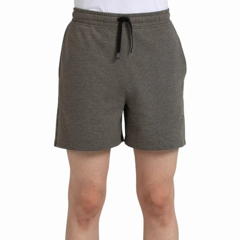 padelpointshop-4706050