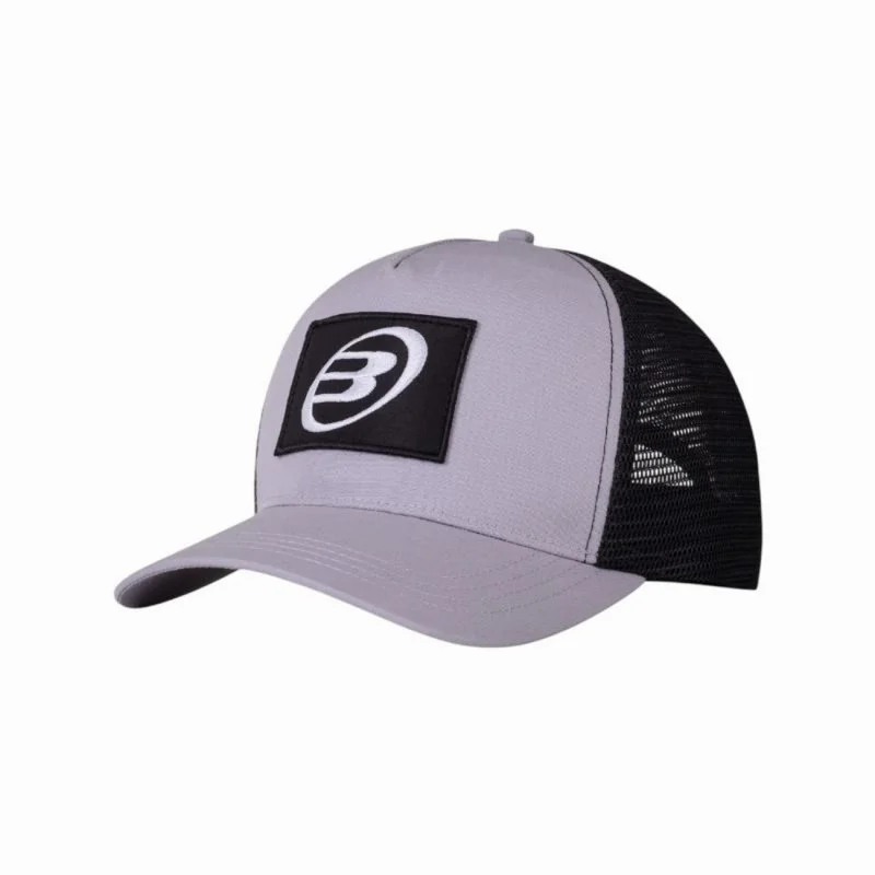 padelpointshop-4706065