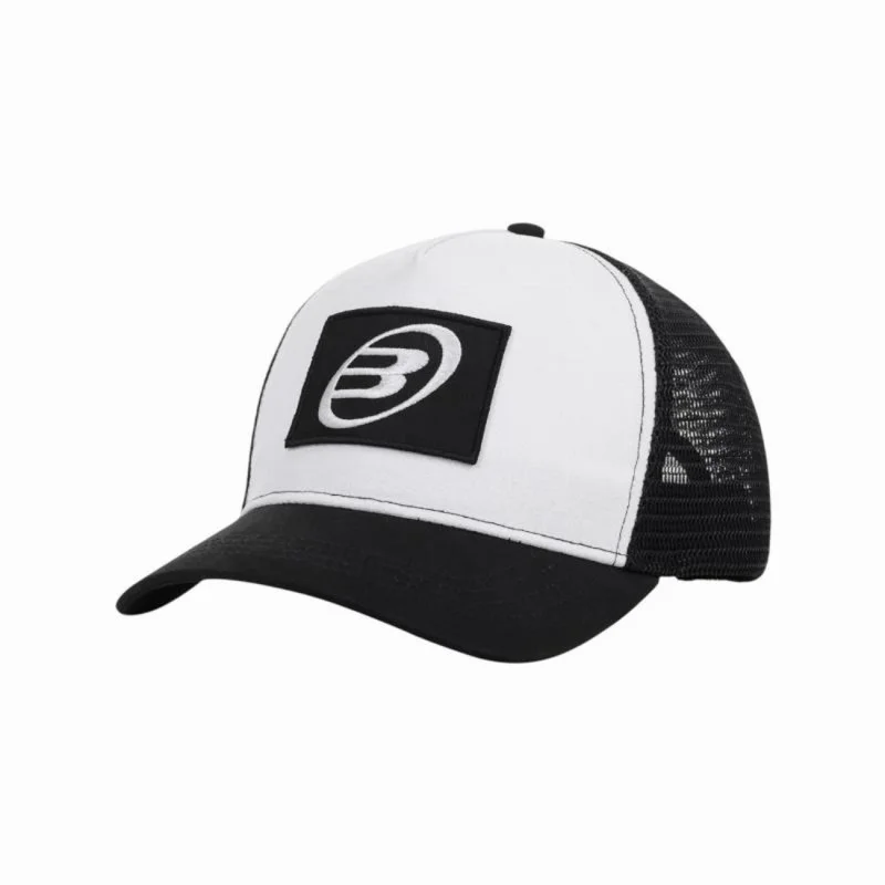 padelpointshop-4706067