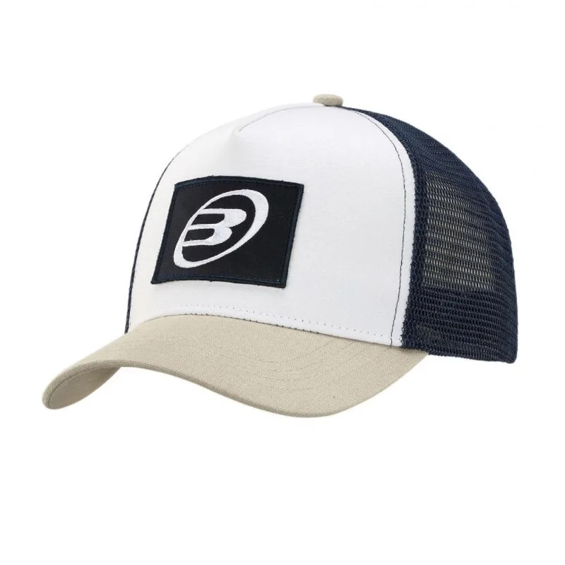 padelpointshop-4706081