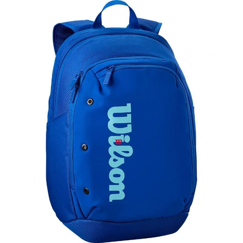 padelpointshop-4706159