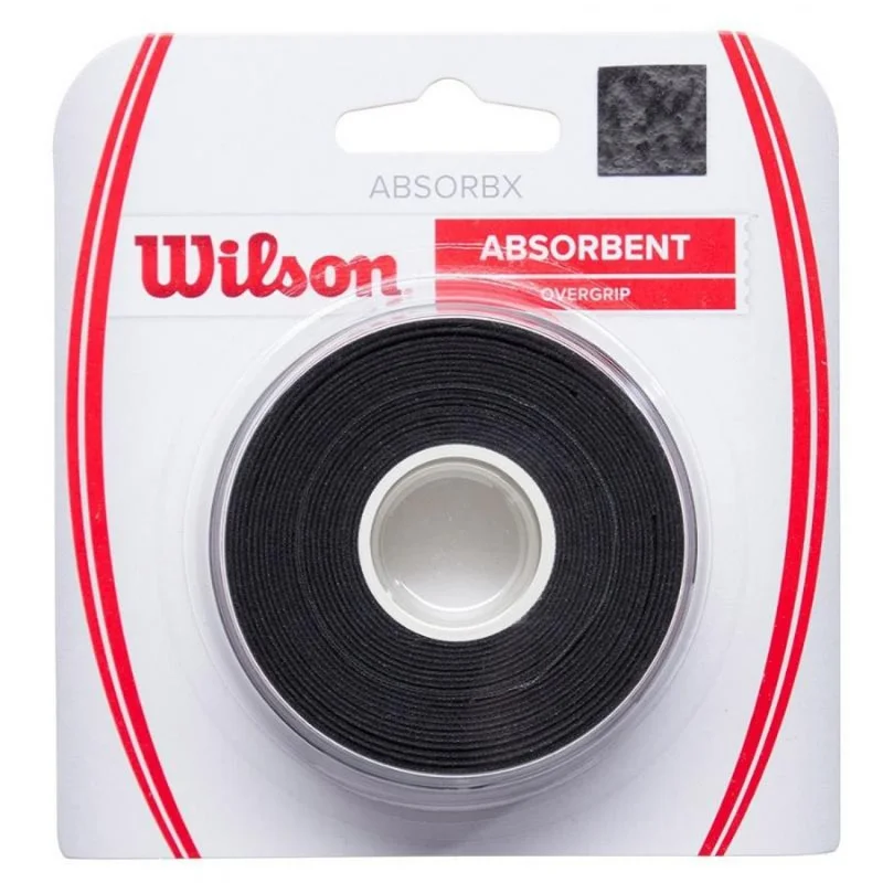 padelpointshop-4706167