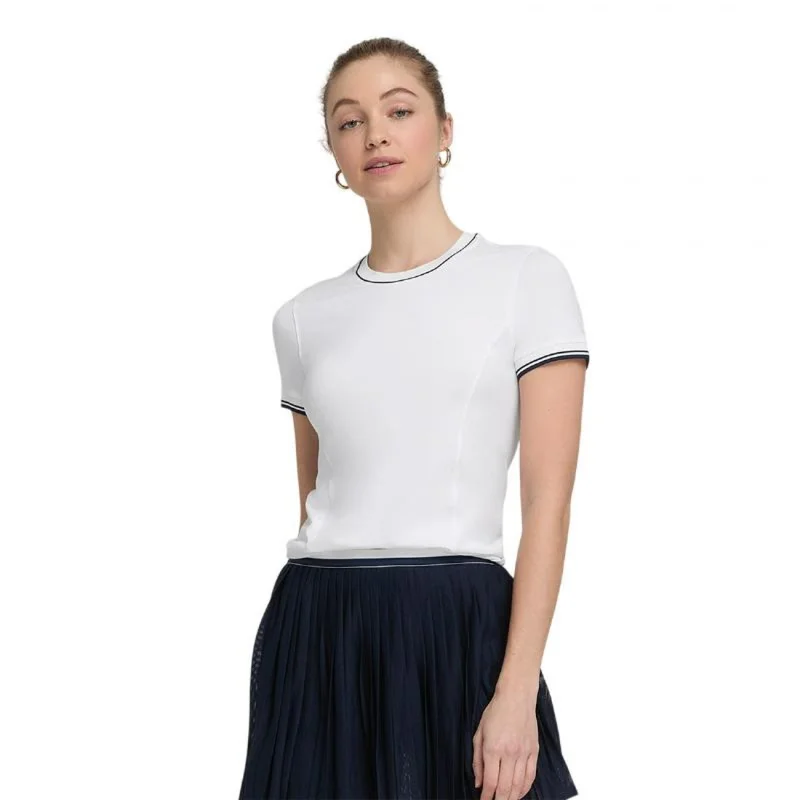 padelpointshop-4706206