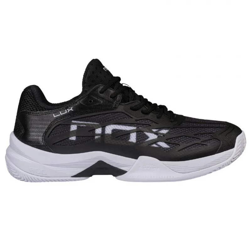 padelpointshop-4706261