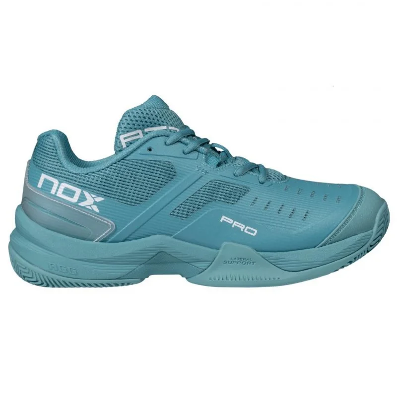 padelpointshop-4706288