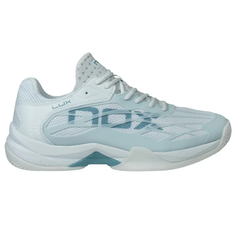 padelpointshop-4706298