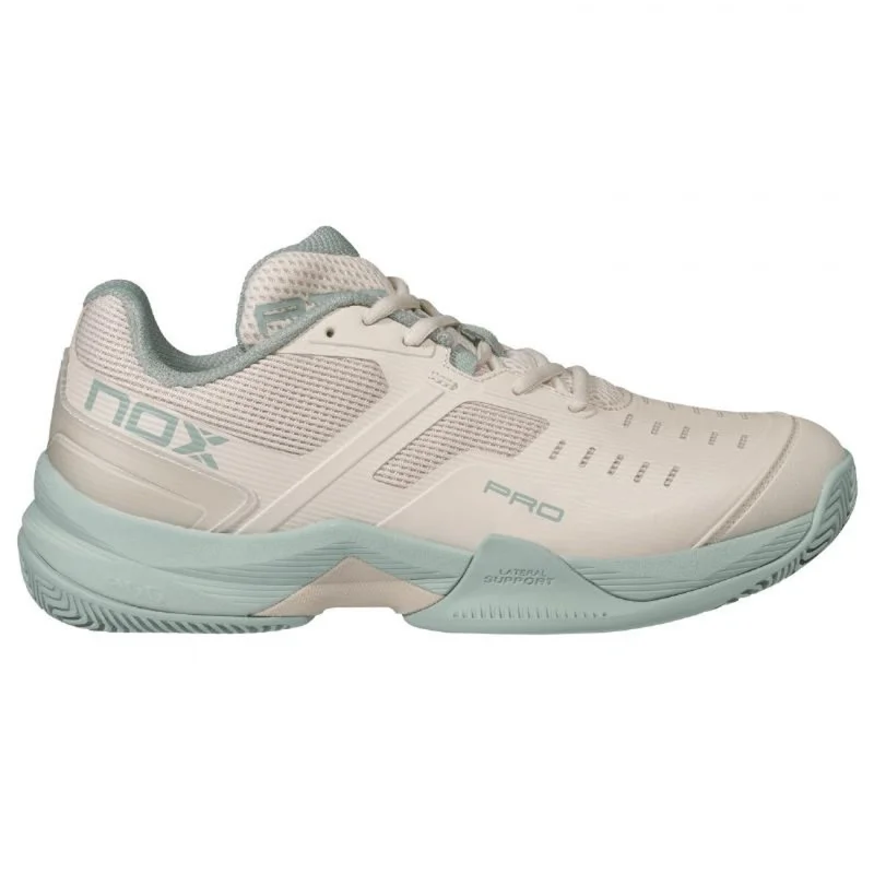 padelpointshop-4706305