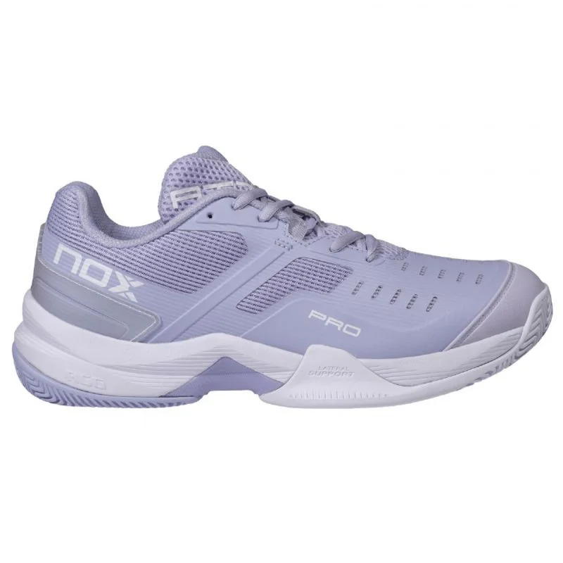 padelpointshop-4706310