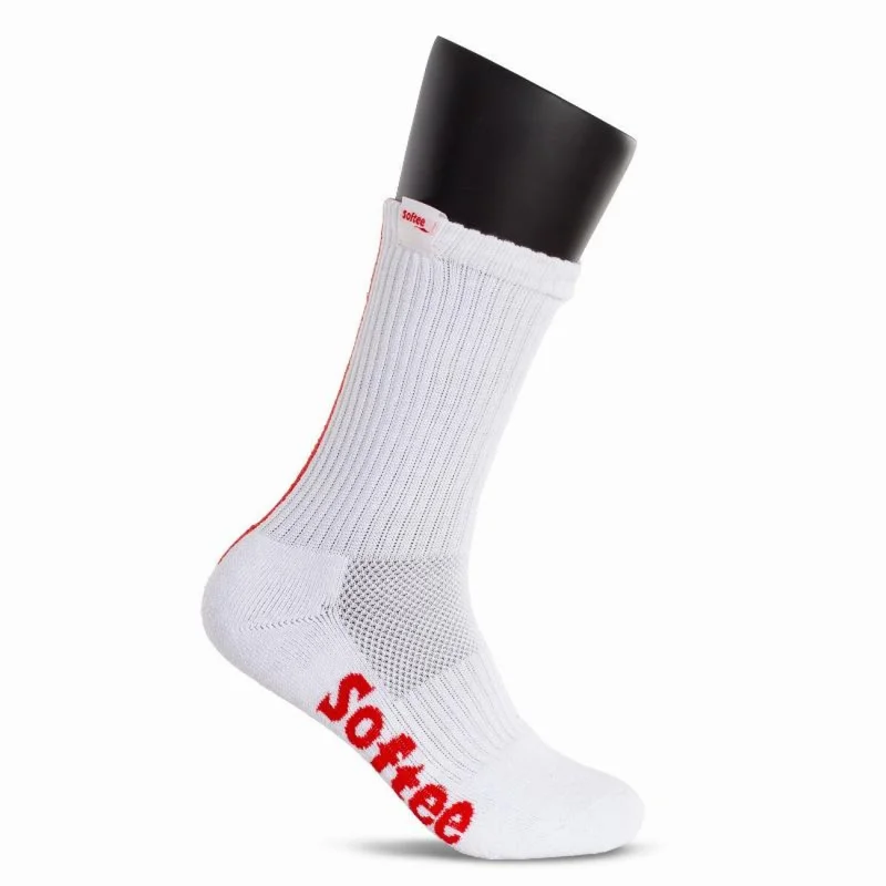 padelpointshop-4706330