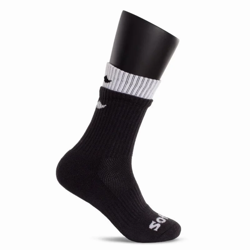 padelpointshop-4706336