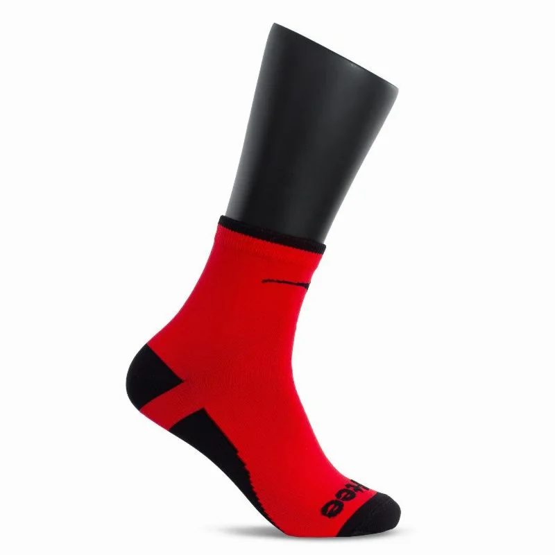 padelpointshop-4706361