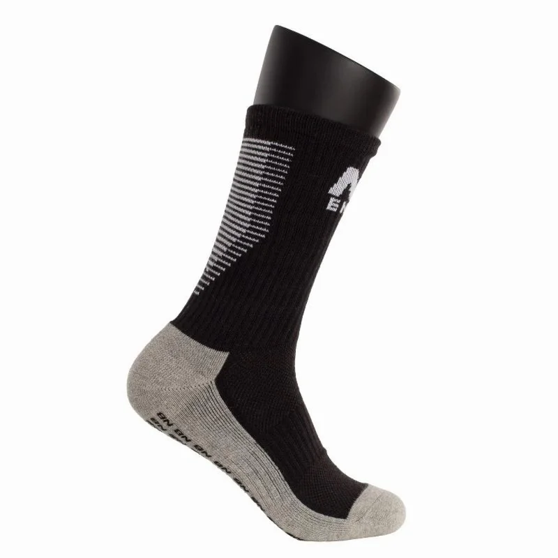 padelpointshop-4706374