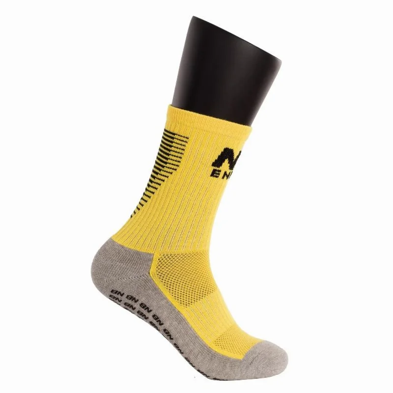 padelpointshop-4706379