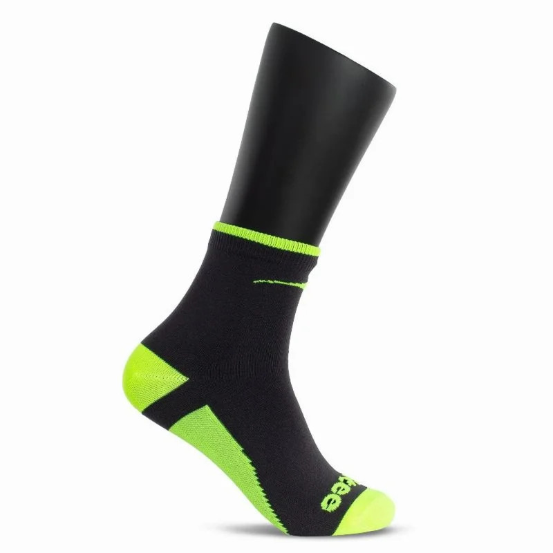 padelpointshop-4706384